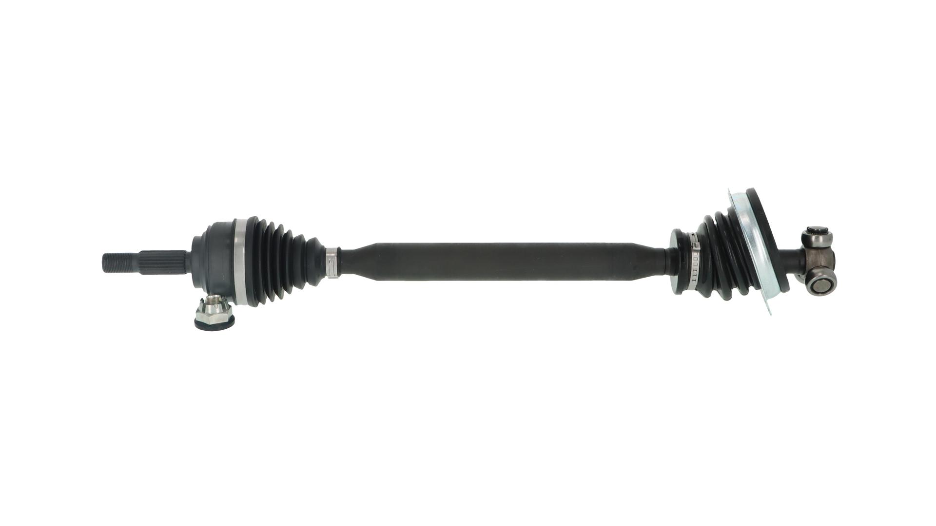 SKF VKJC 8150 Полуоска