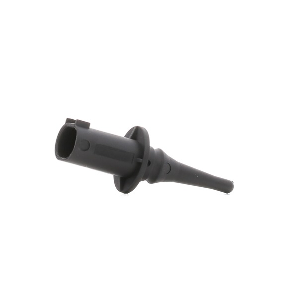 NTY 15068498 DACIA Lodgy (JS_) Udetemperatur sensor pris