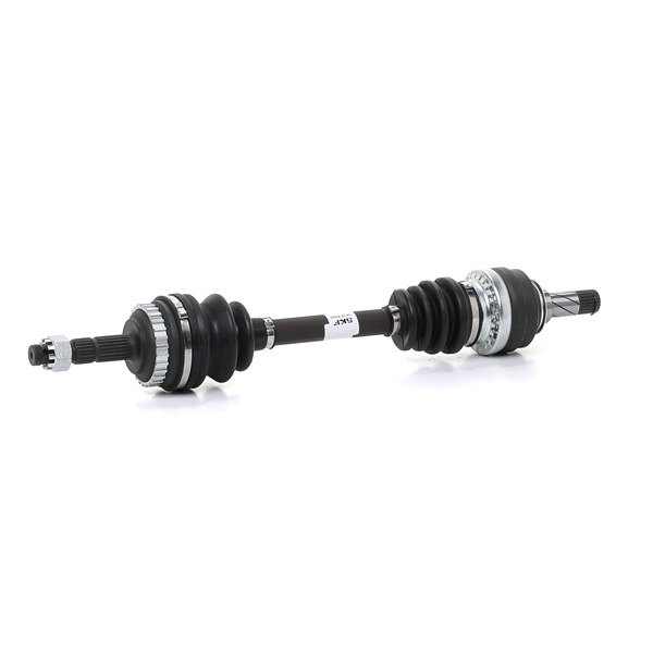 SKF VKJC 8342 Hnací hřídel