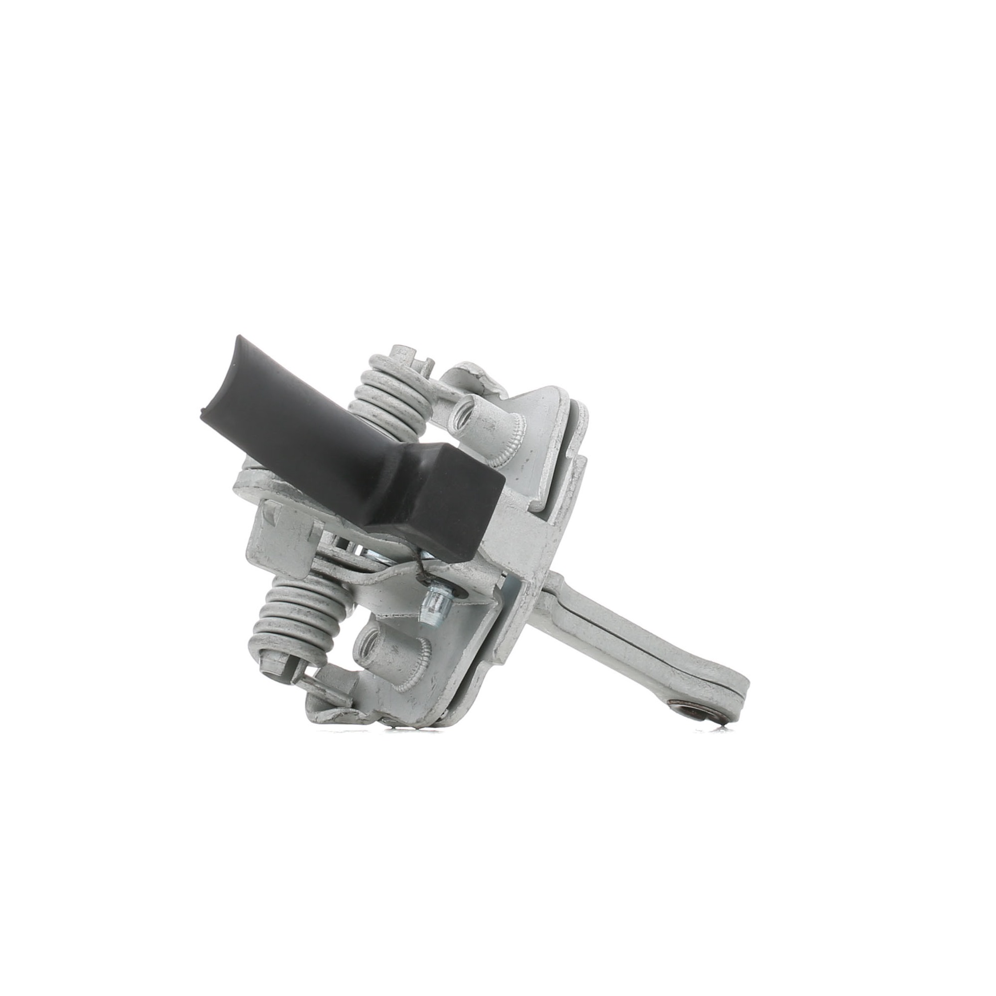 Türfeststeller NTY EZC-VW-040 Bewertung