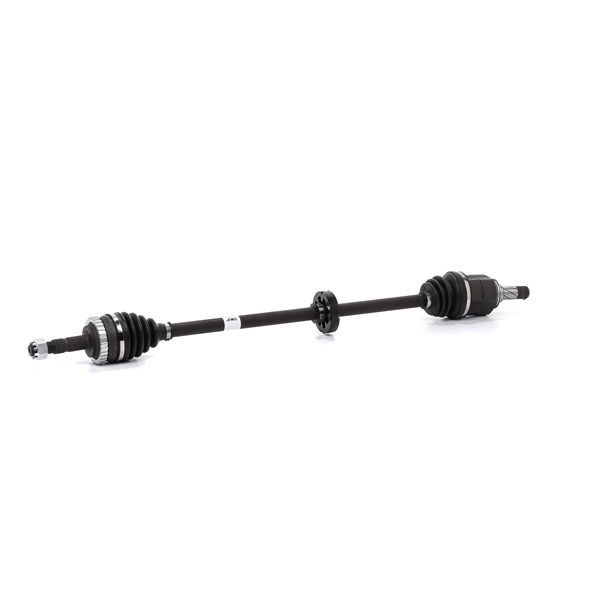 Planetara 26 09 5017 SKF VKJC8343 OPEL, VAUXHALL