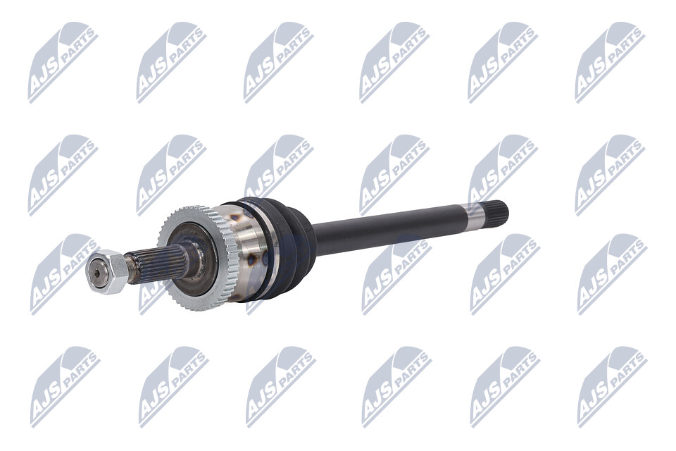 OEN 303209 Arbre de transmission NTY NPW-CH-018