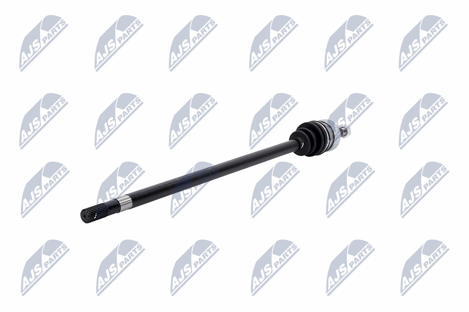 OEN 303209 Arbre de transmission NTY NPW-CH-021