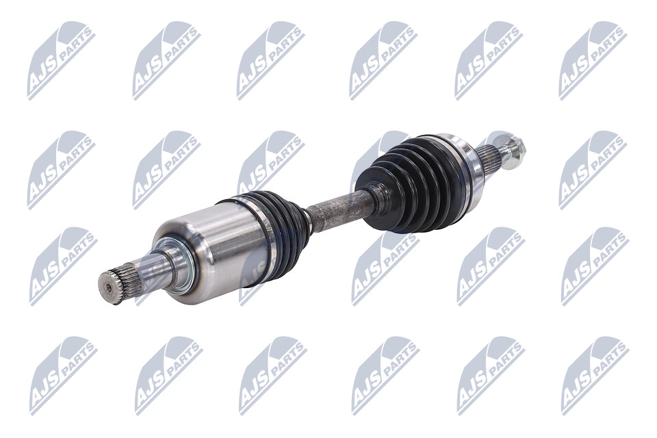Antriebswelle NPW-ME-061 NTY A2043301400 MERCEDES-BENZ
