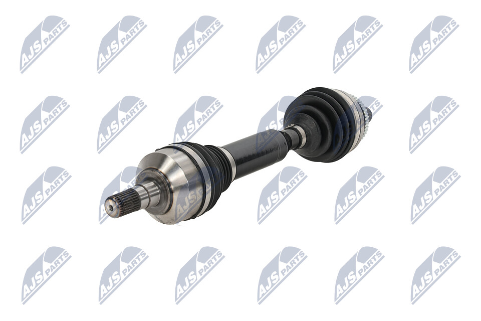 Arbre de transmission 8603436 NTY NPW-VV-050 VOLVO