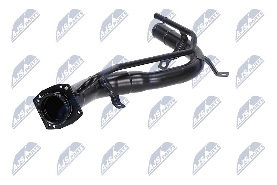 Kraftstofftank NTY PWP-SU-001