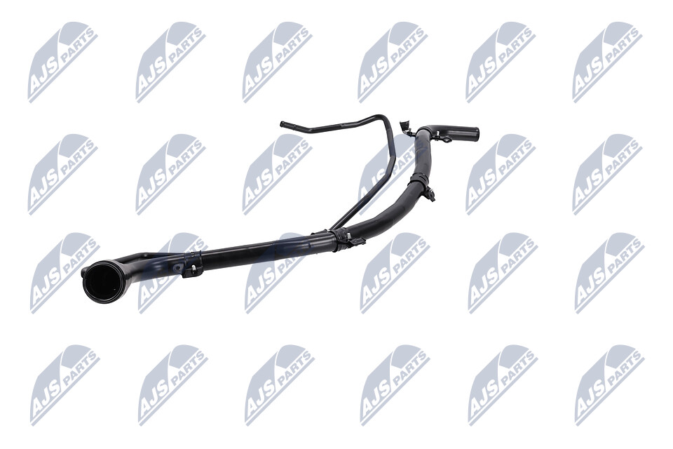 PWP-TY-001 Tankeinfüllstutzen NTY Hyundai