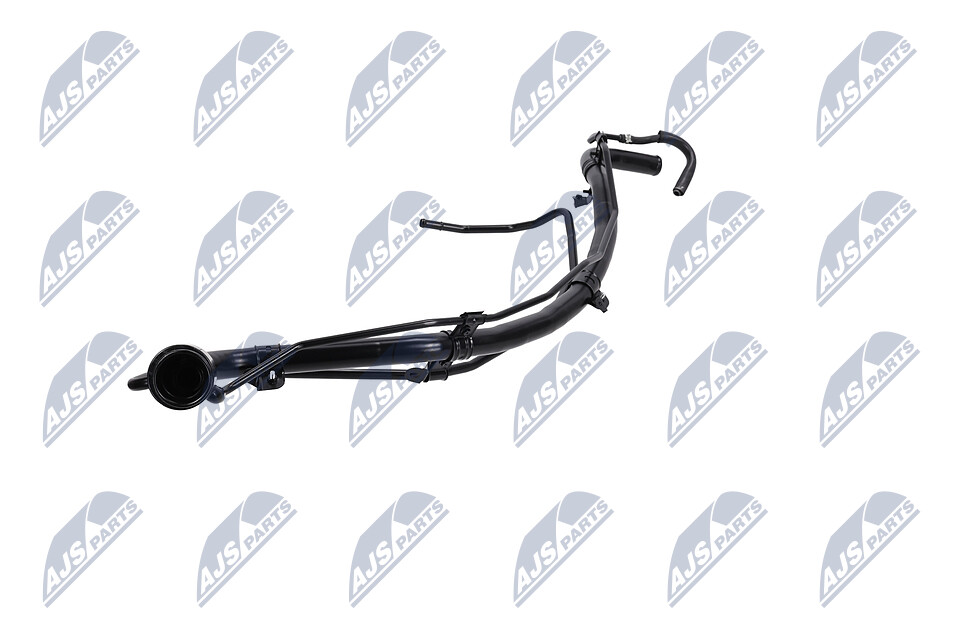 d'origine Réservoir NTY LAND CRUISER