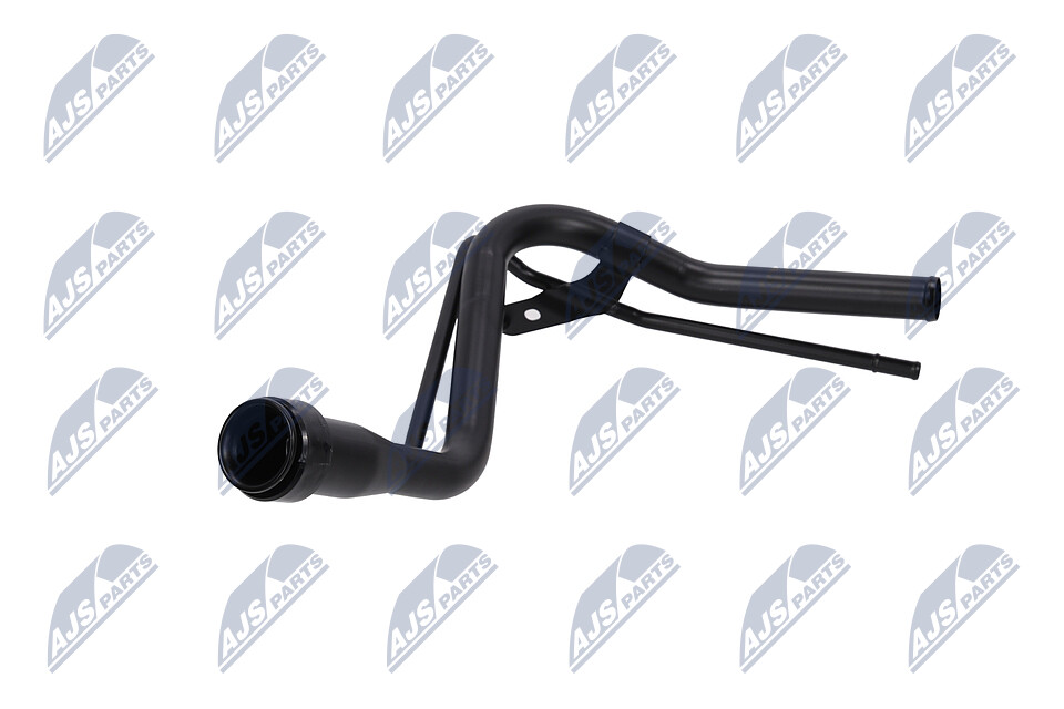d'origine Réservoir de carburant NTY LAND CRUISER