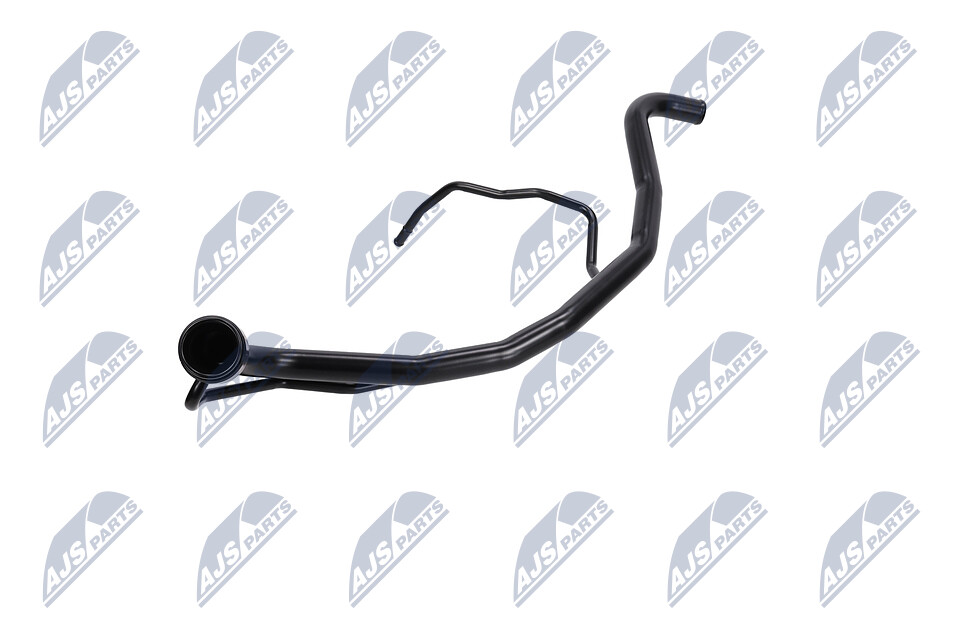 NTY PWPTY009 Капачка резервоар Toyota Corolla e12 Комби цена