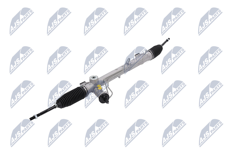 NTY SPKCH002 stuurhuis Jeep Cherokee KL kosten