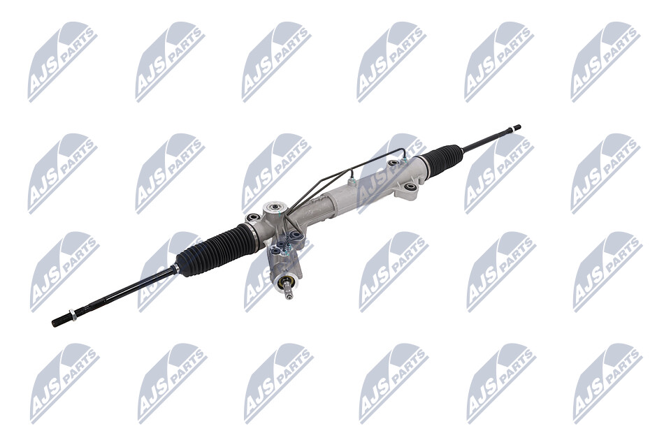 SPK-ME-001 Lenkgetriebe NTY Skoda