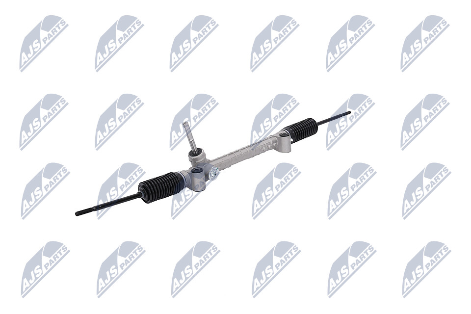 NTY SPKPL000 prix changement crémaillère de direction Opel Corsa E x15 origine