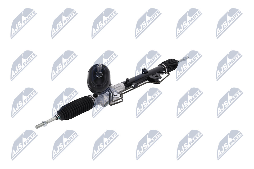 NTY SPKRE003 Crémaillère Dacia Duster Van 1.5 dCi 90 CV Diesel 2012