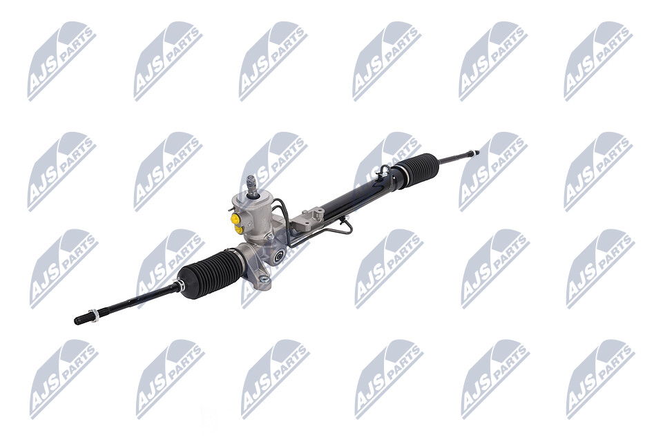 Lenkgetriebe SPK-VW-003 NTY 1J1422075K VW, AUDI, SKODA, SEAT