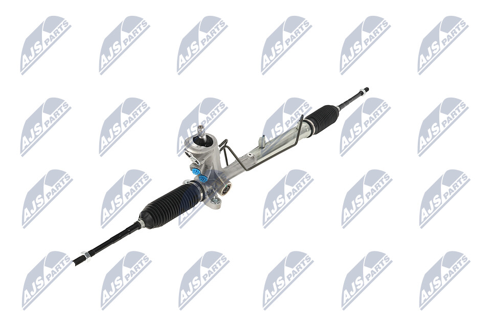 SPK-VW-004 NTY Lenkgetriebe SKODA Preis