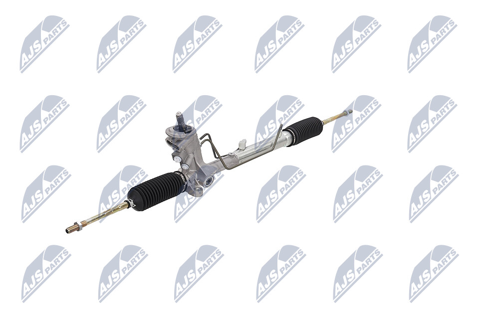 SPK-VW-005 NTY Servolenkung SKODA Preis