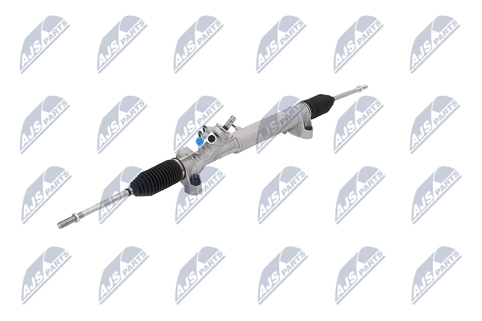 NTY SPK-VW-007 Кормилна рейка