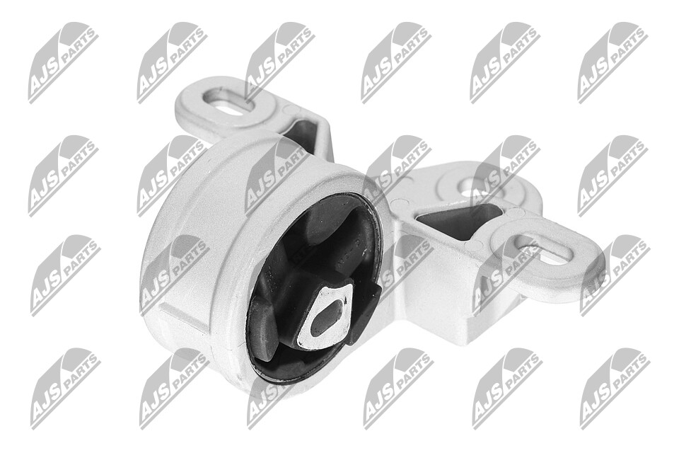 Motorlager ZPS-CH-001 NTY 4861295AB JEEP, CHRYSLER, DODGE, RAM, PLYMOUTH