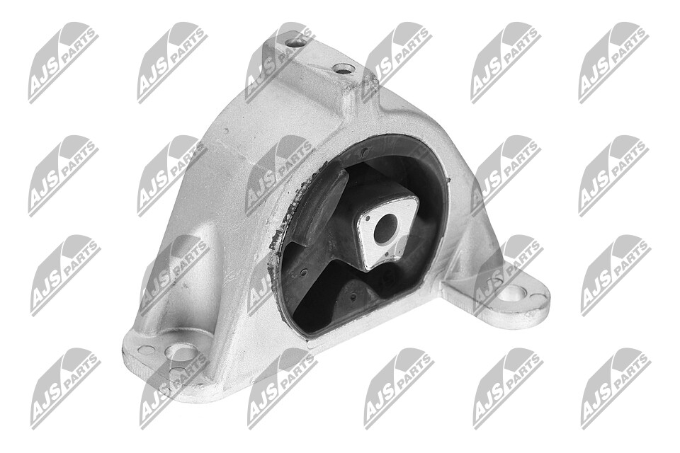NTY ZPSCH002 prix Support moteur LE BARON 1986 origine