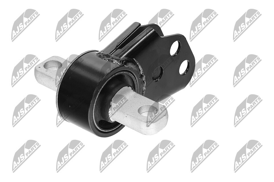 ZPSCH020 OEM NTY Диференциал цена