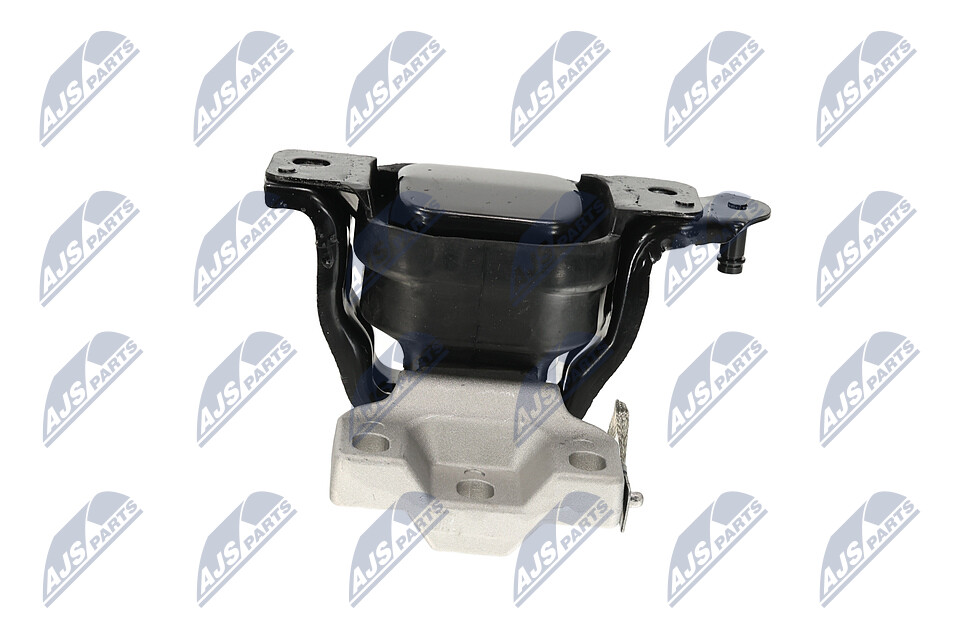 Support moteur 4861271AD NTY ZPS-CH-025 OPEL, DODGE, CHRYSLER