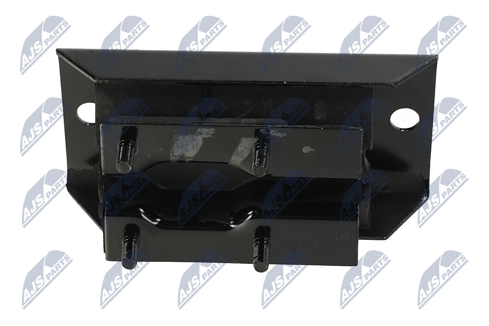 NTY ZPSCH034 motorsteun Jeep Cherokee XJ kosten