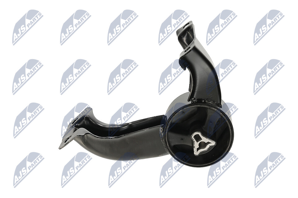 NTY ZPSCH052 prix Silent bloc support moteur LE BARON 1981 origine
