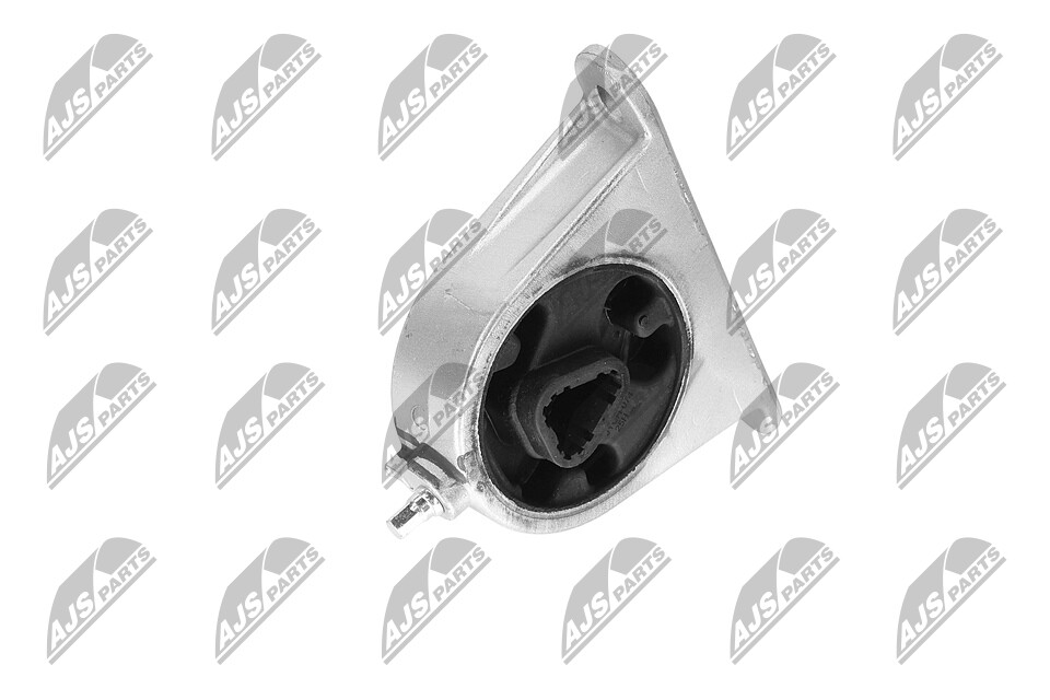 NTY ZPSCH074 Тампон за двигател CHRYSLER PACIFICA оригинални цена