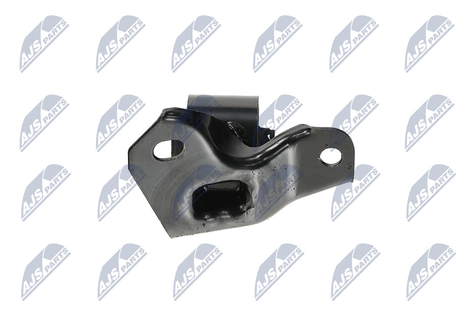 NTY ZPSDA002 prix Silent bloc moteur SIRION 2003 origine