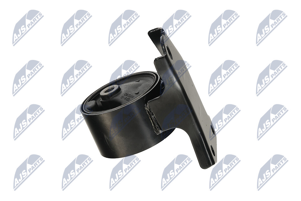 NTY ZPSDA003 prix Support moteur SIRION 2004 origine