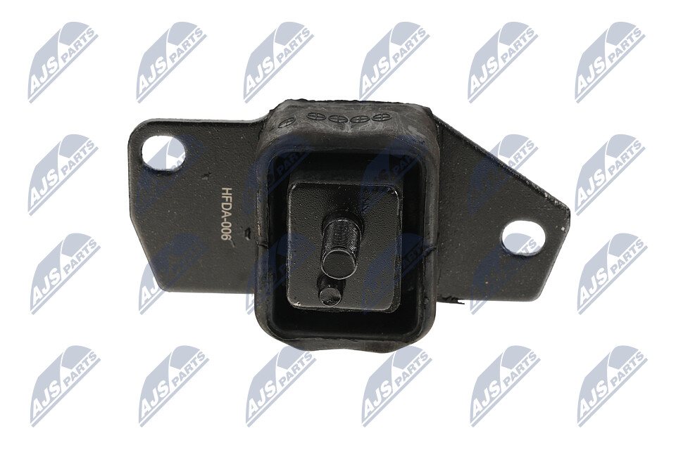 Окачване, двигател 12362-87401 NTY ZPS-DA-006 TOYOTA, DAIHATSU