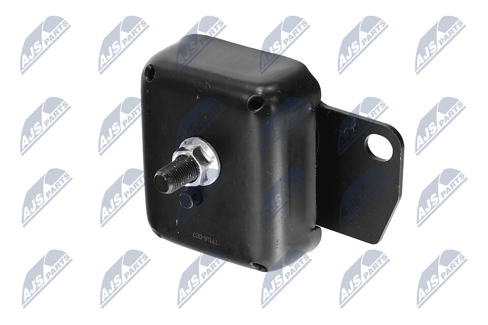 OEN 9702400418 Support moteur NTY ZPS-DA-007