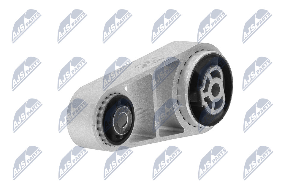 Suspension, boîte automatique 1152892 NTY ZPS-FR-012 FORD
