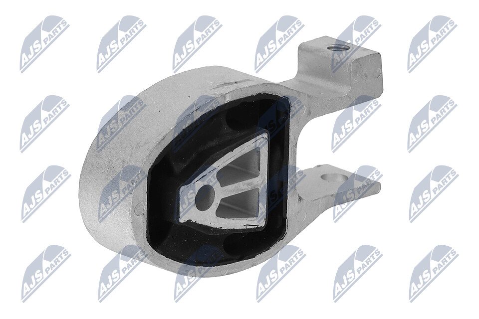 ZPS-FR-038 Motorkudde NTY 1 387 564