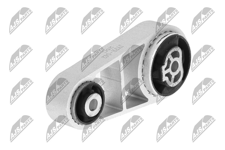 Motorlager ZPS-FR-042 NTY 1126964 FORD