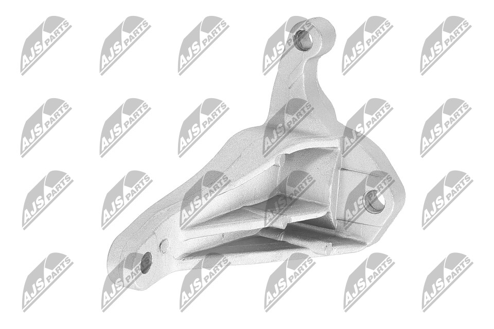 Motorlager ZPS-FR-049 NTY 30723850 FORD, VOLVO