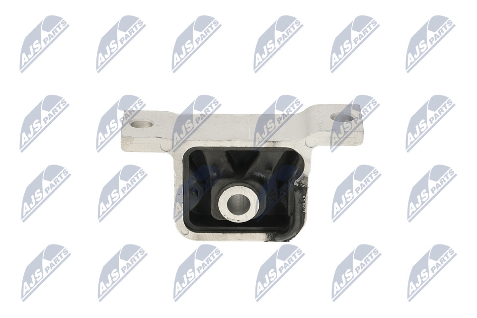 NTY ZPSHD003 HONDA ELEMENT 2002 Engine mount price