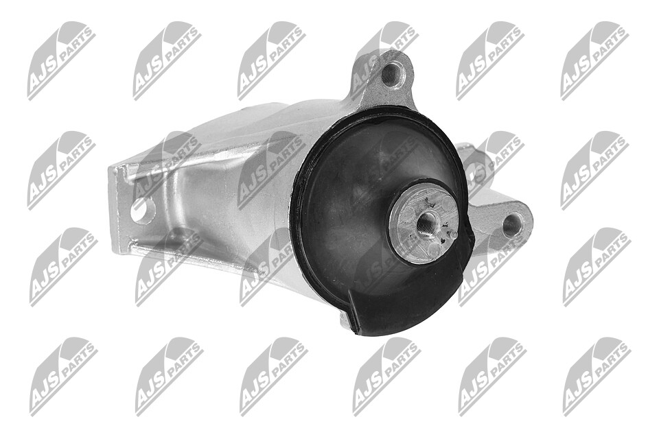 OEN NMJ10LH Motorsteunlager NTY ZPS-HD-016