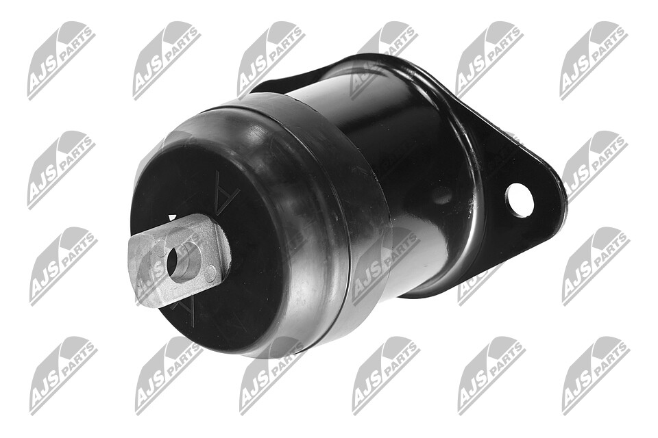 Окачване, двигател 50820SDAA01 NTY ZPS-HD-031 HONDA, ACURA