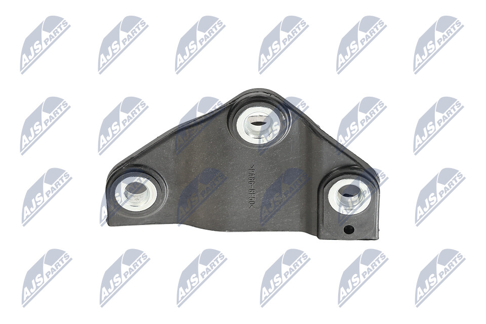 OEN 622707 Montering, växel, automatisk NTY ZPS-HD-032
