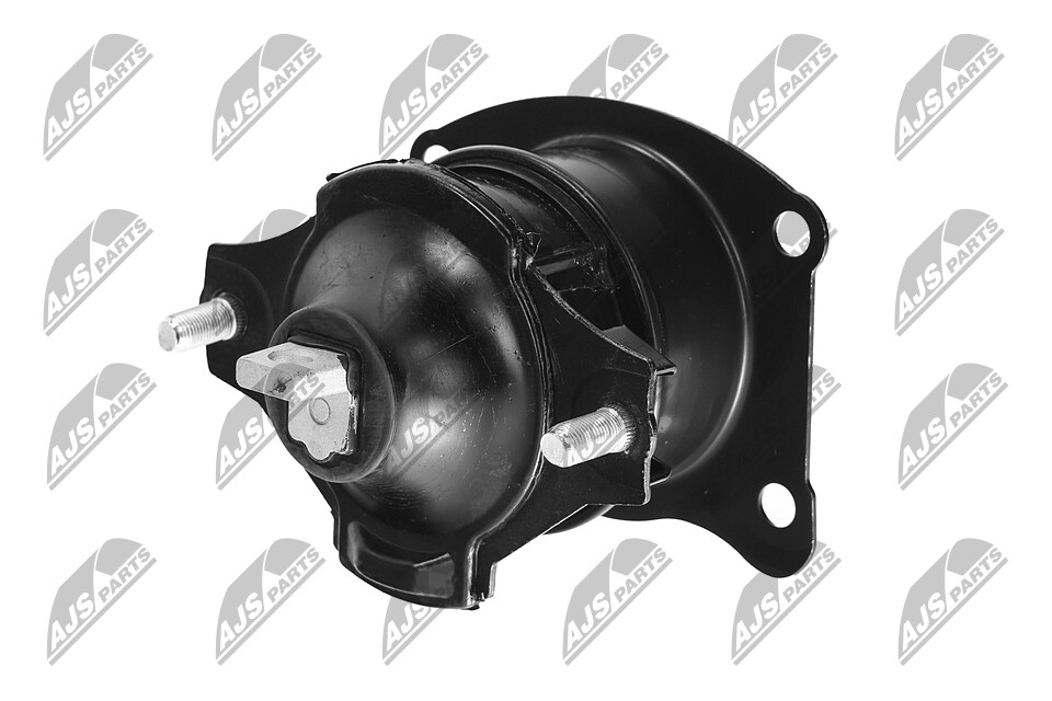 Support moteur 50830-SDA-A02 NTY ZPS-HD-033 HONDA, ACURA