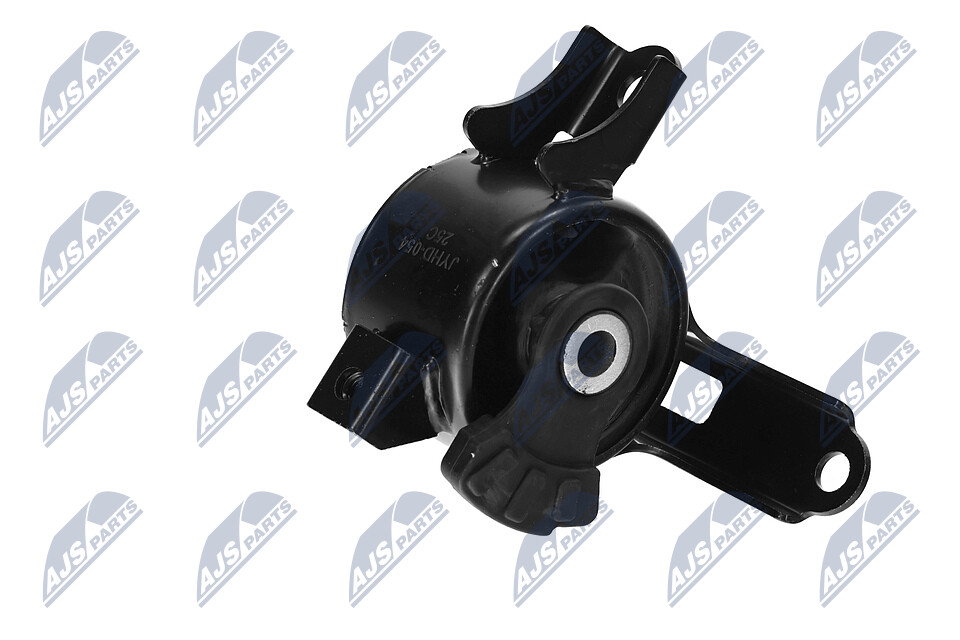 OEN 102694 Окачване, двигател NTY ZPS-HD-054