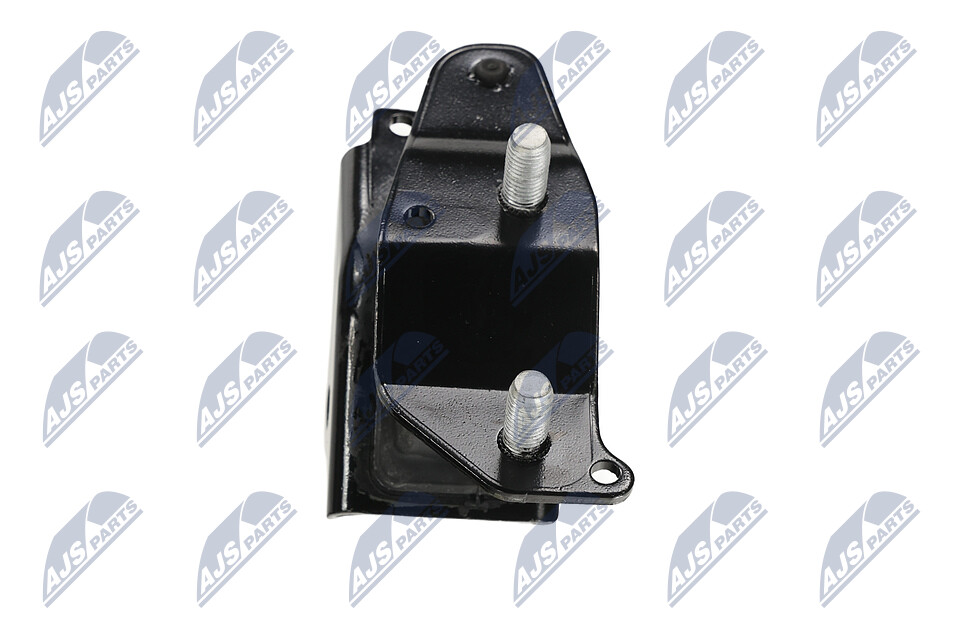 Окачване, двигател 50860SDAA12 NTY ZPS-HD-104 HONDA
