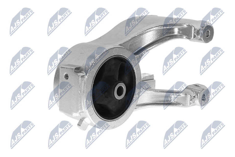 OEN 34711131663 Engine mount NTY ZPS-HD-119