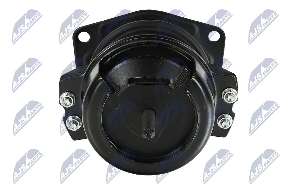 NTY ZPSHD122 HONDA PILOT 2013 Engine mount price