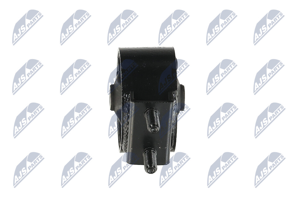 NTY ZPSKA307 KIA SHUMA 2004 Engine mounts cost