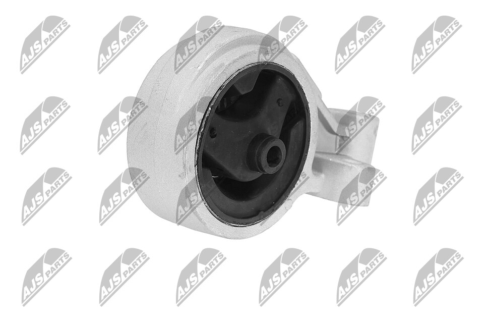 OEN 1237164200 Zaveseni motoru NTY ZPS-KA-312