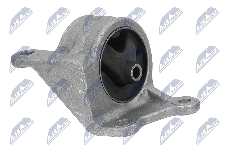 Motorsteunlager MR 403670 NTY ZPS-MS-044 HONDA, MITSUBISHI