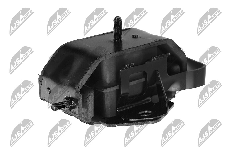 OEN 722899 Motorfeste NTY ZPS-MS-046